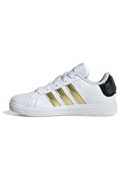 Sneakers Adidas Star Wars Grand Court 2.0