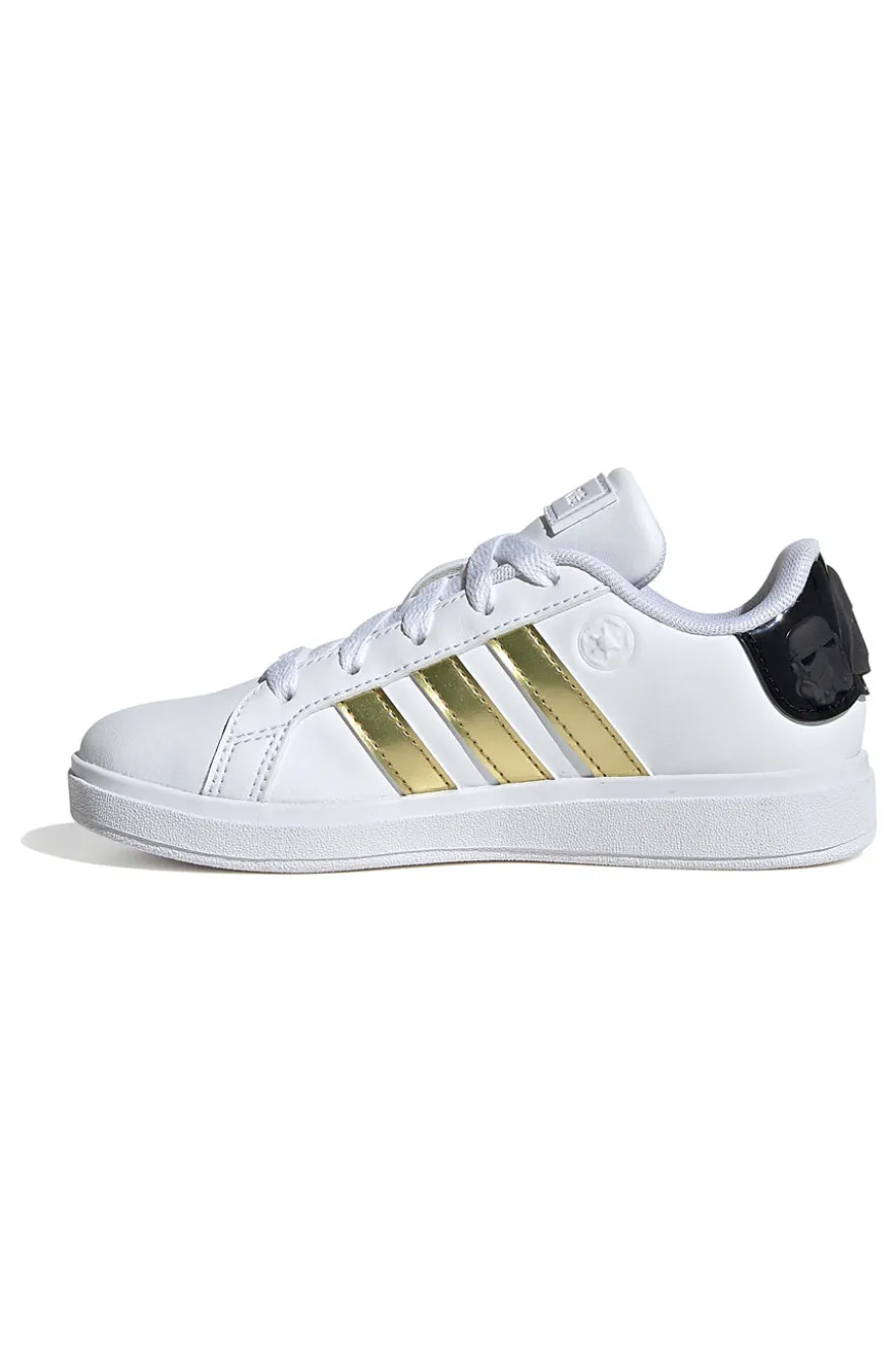 Sneakers Adidas Star Wars Grand Court 2.0