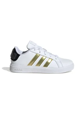 Sneakers Adidas Star Wars Grand Court 2.0