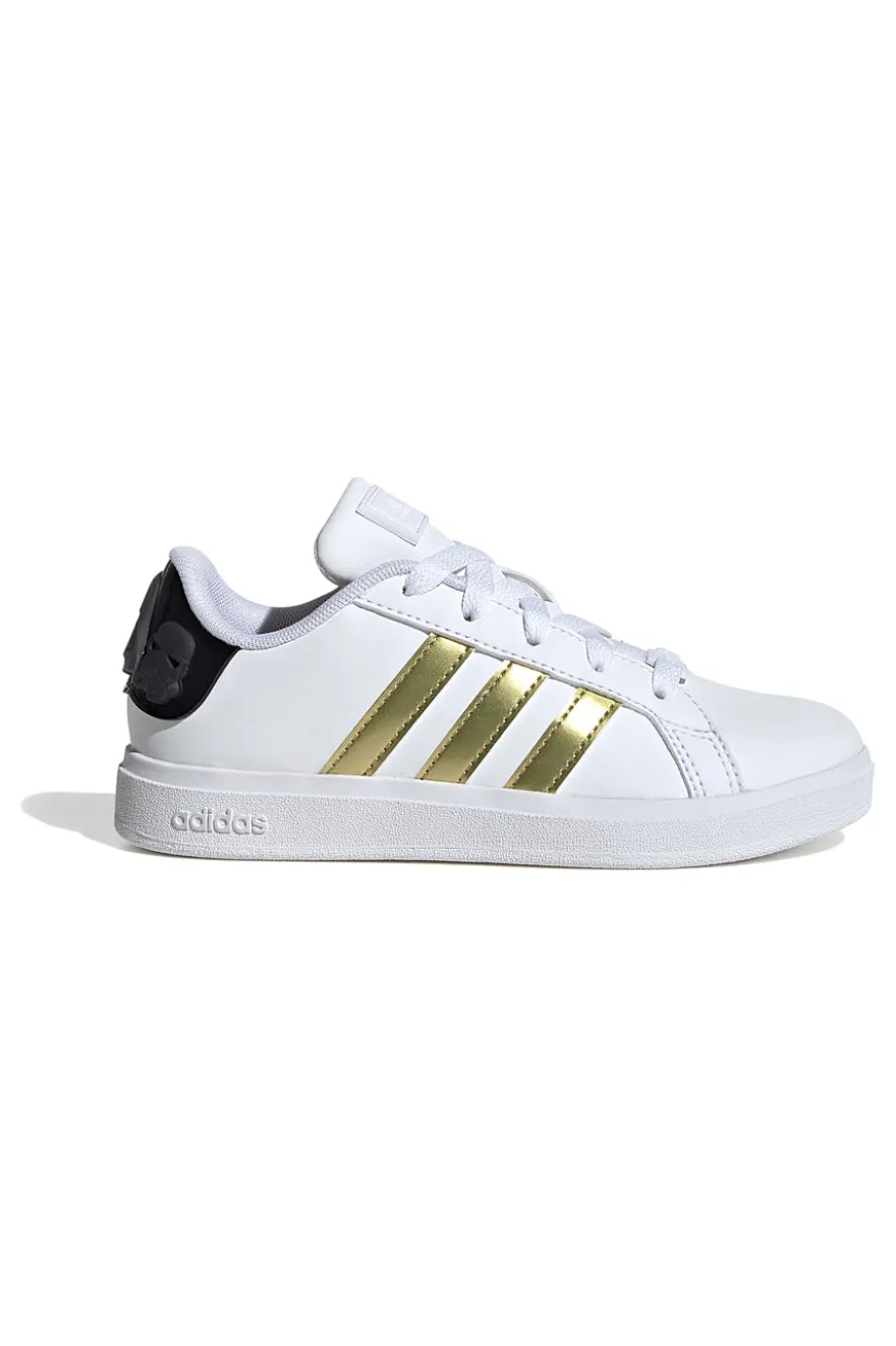 Sneakers Adidas Star Wars Grand Court 2.0