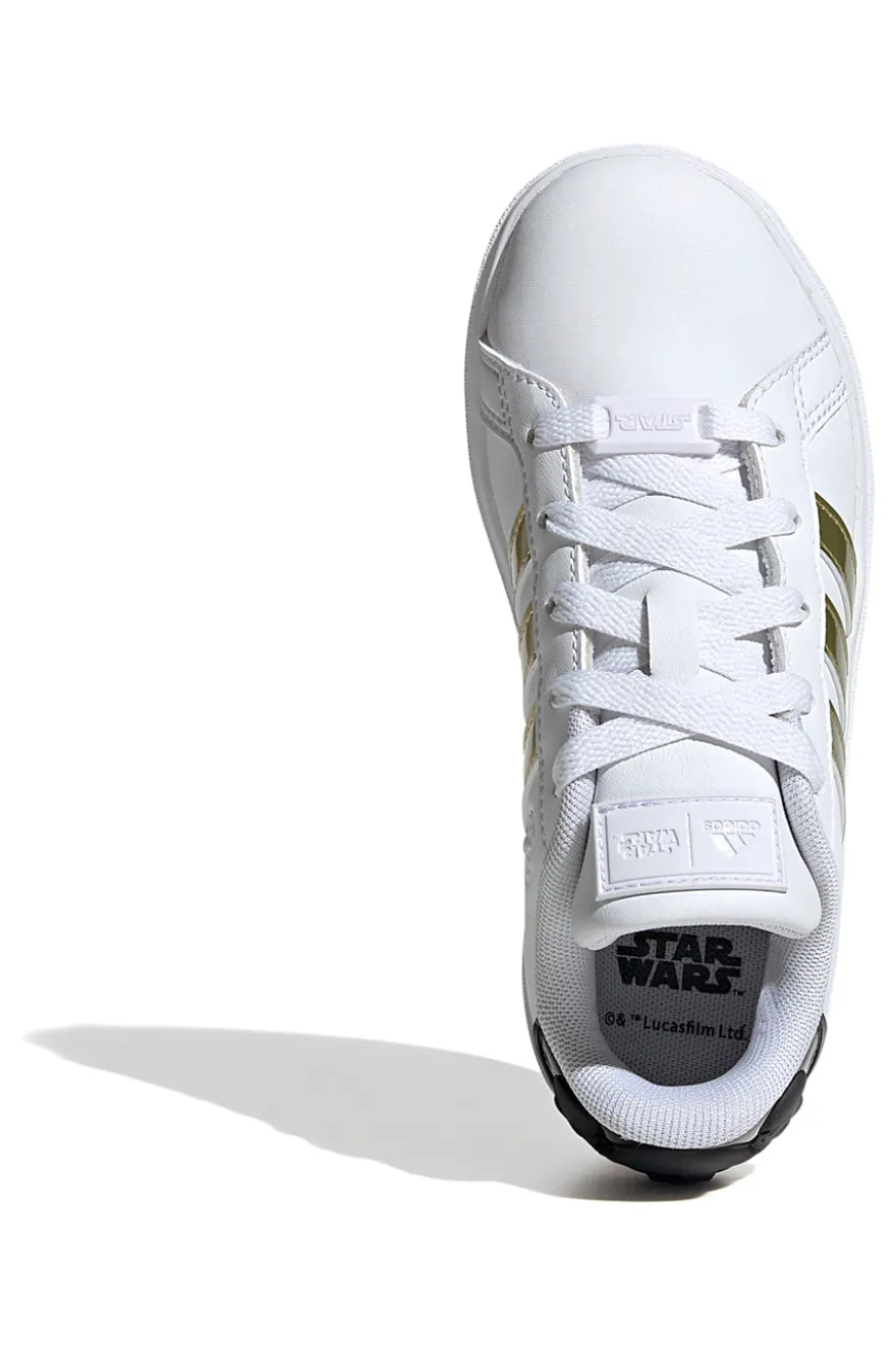 Sneakers Adidas Star Wars Grand Court 2.0