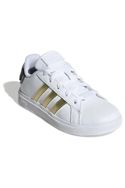 Sneakers Adidas Star Wars Grand Court 2.0