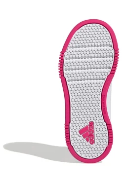 Sneakers Adidas Tensaur Sport Bianche