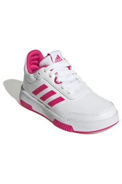 Sneakers Adidas Tensaur Sport Bianche