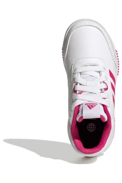 Sneakers Adidas Tensaur Sport Bianche