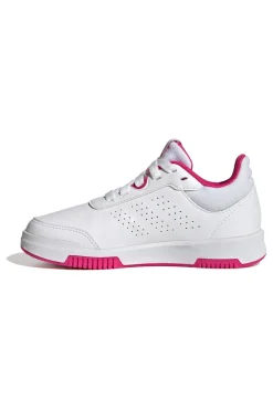 Sneakers Adidas Tensaur Sport Bianche