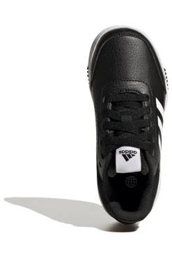 Sneakers Adidas Tensaur Sport 2 K Nere
