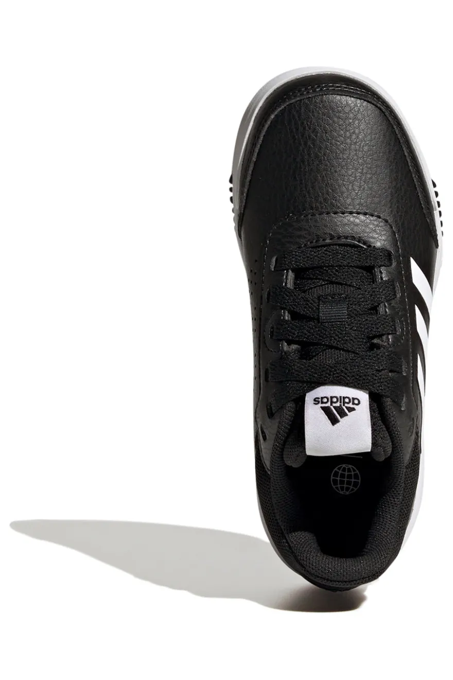 Sneakers Adidas Tensaur Sport 2 K Nere