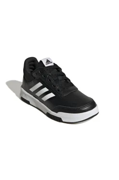 Sneakers Adidas Tensaur Sport 2 K Nere