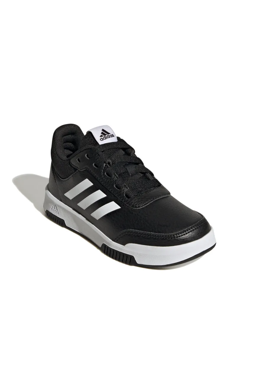 Sneakers Adidas Tensaur Sport 2 K Nere