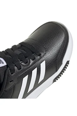 Sneakers Adidas Tensaur Sport 2 K Nere