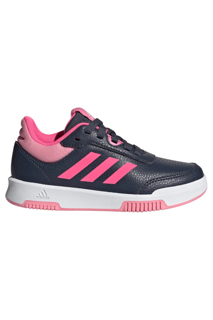 Sneakers Adidas Tensaur Sport 2.0 Blu