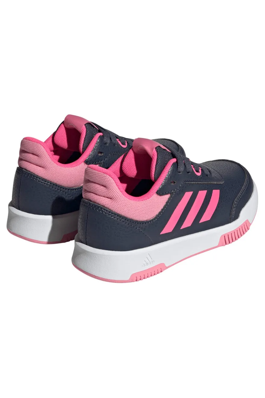 Sneakers Adidas Tensaur Sport 2.0 Blu