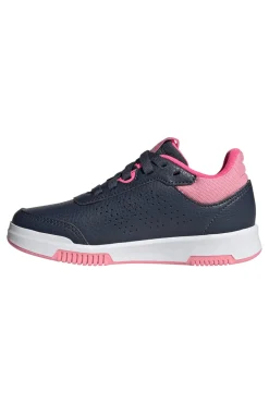 Sneakers Adidas Tensaur Sport 2.0 Blu