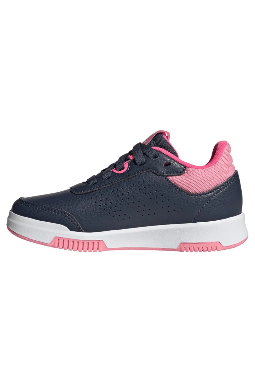 Sneakers Adidas Tensaur Sport 2.0 Blu