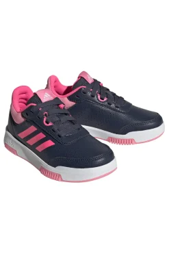 Sneakers Adidas Tensaur Sport 2.0 Blu