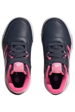 Sneakers Adidas Tensaur Sport 2.0 Blu