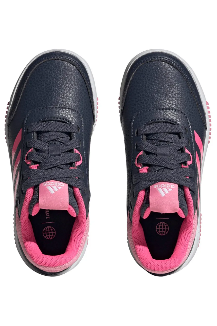 Sneakers Adidas Tensaur Sport 2.0 Blu