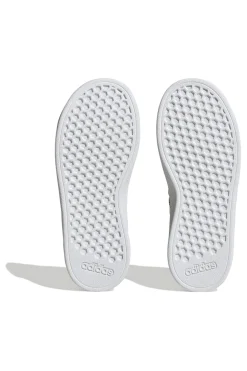 Sneakers Adidas Y2577 Bianche
