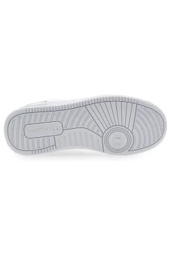 Sneakers Alte Bianche Champion Rebound 2.0 MID