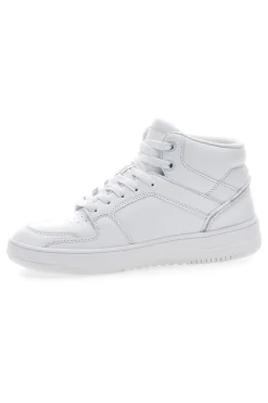 Sneakers Alte Bianche Champion RD18 2.0 MID 11471