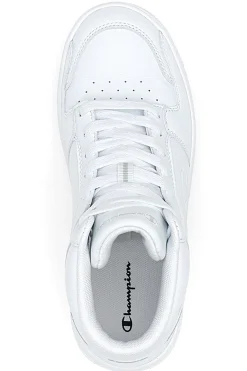 Sneakers Alte Bianche Champion RD18 2.0 MID 11471