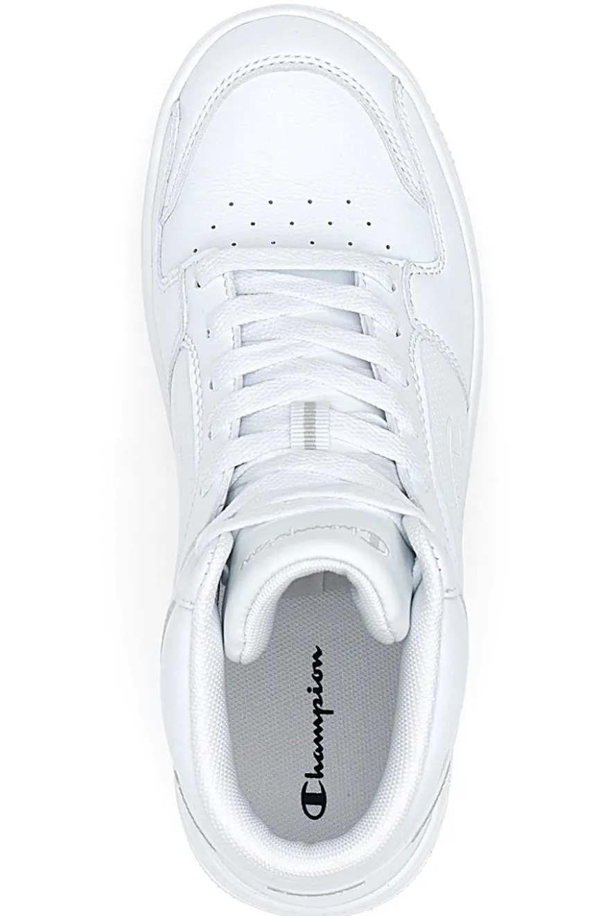 Sneakers Alte Bianche Champion RD18 2.0 MID 11471