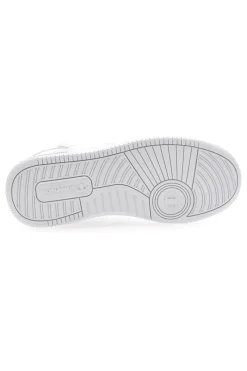 Sneakers Alte Bianche Champion RD18 2.0 MID 11471