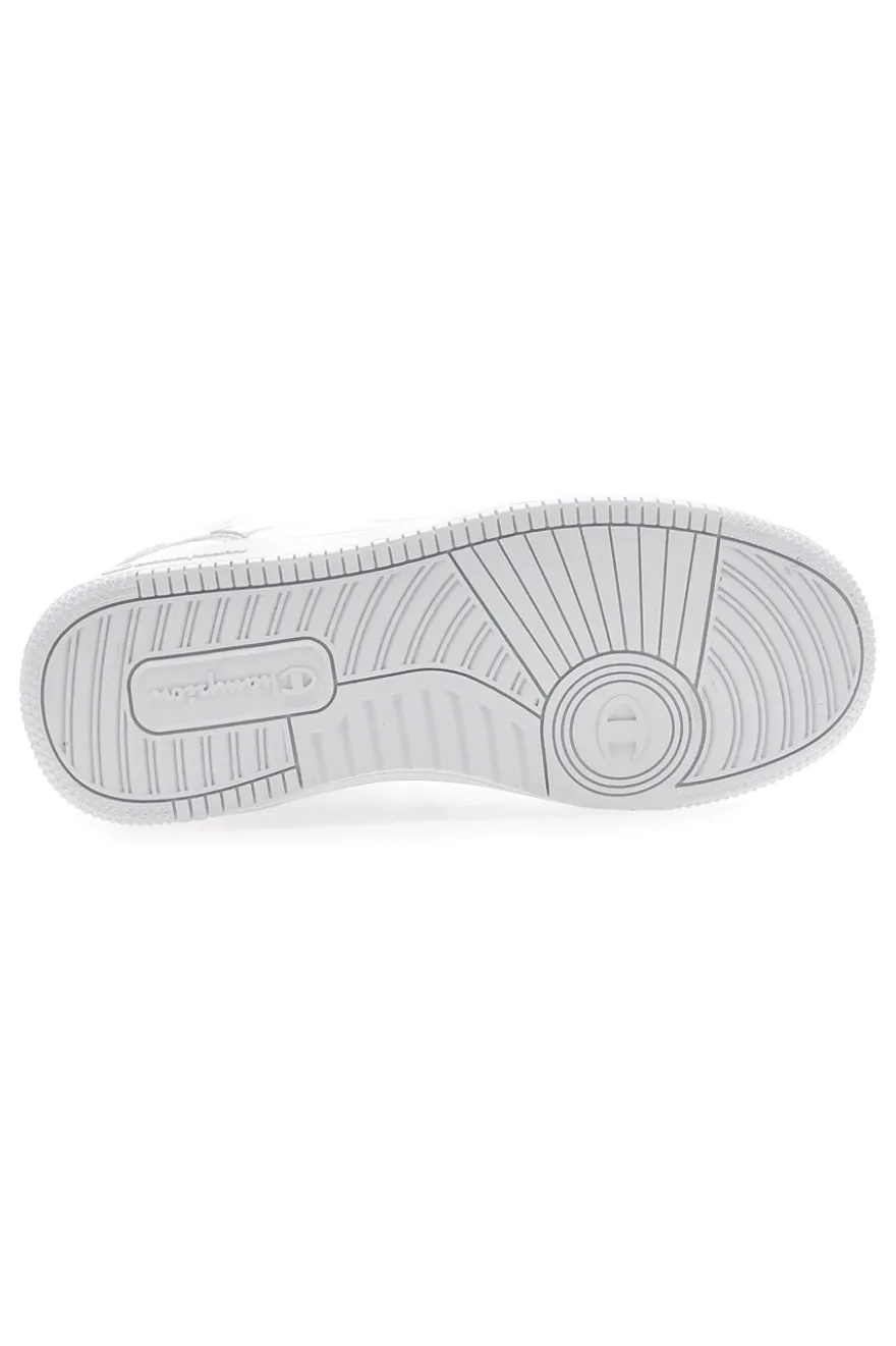 Sneakers Alte Bianche Champion RD18 2.0 MID 11471
