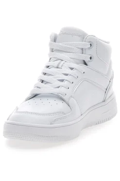 Sneakers Alte Bianche Champion RD18 2.0 MID 11471