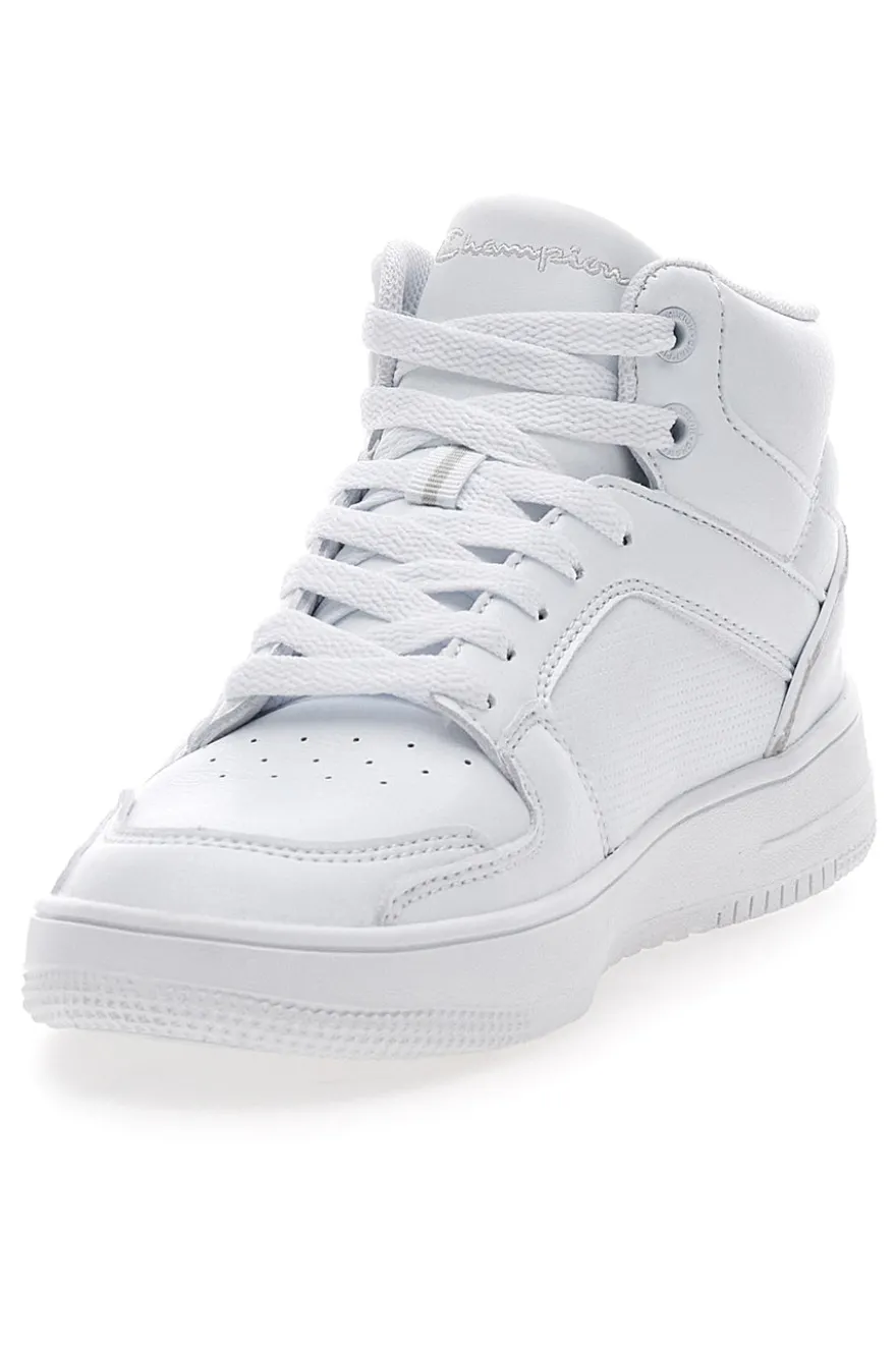 Sneakers Alte Bianche Champion RD18 2.0 MID 11471