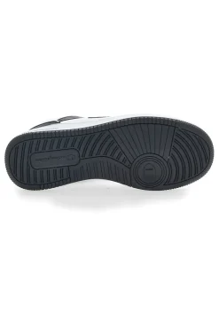 Sneakers Alte Bianche Sportive Champion Rebound 2.0 MID
