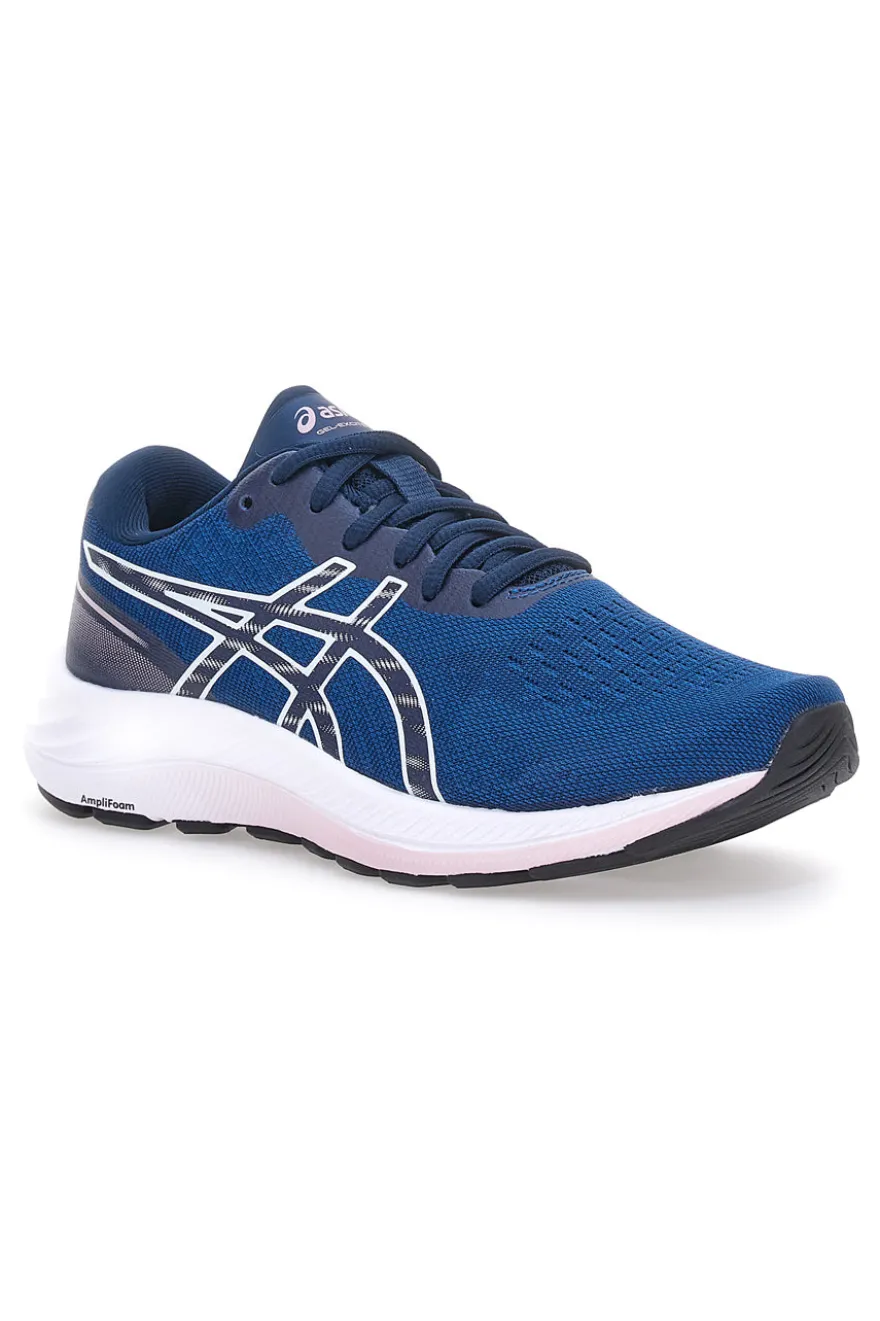 Sneakers Asics Gel-Excite 9 Ottanio