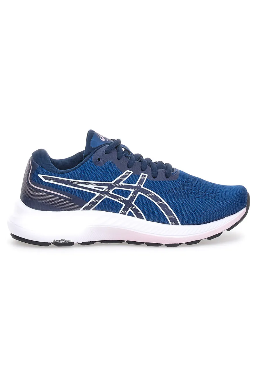 Sneakers Asics Gel-Excite 9 Ottanio