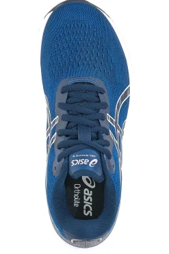 Sneakers Asics Gel-Excite 9 Ottanio