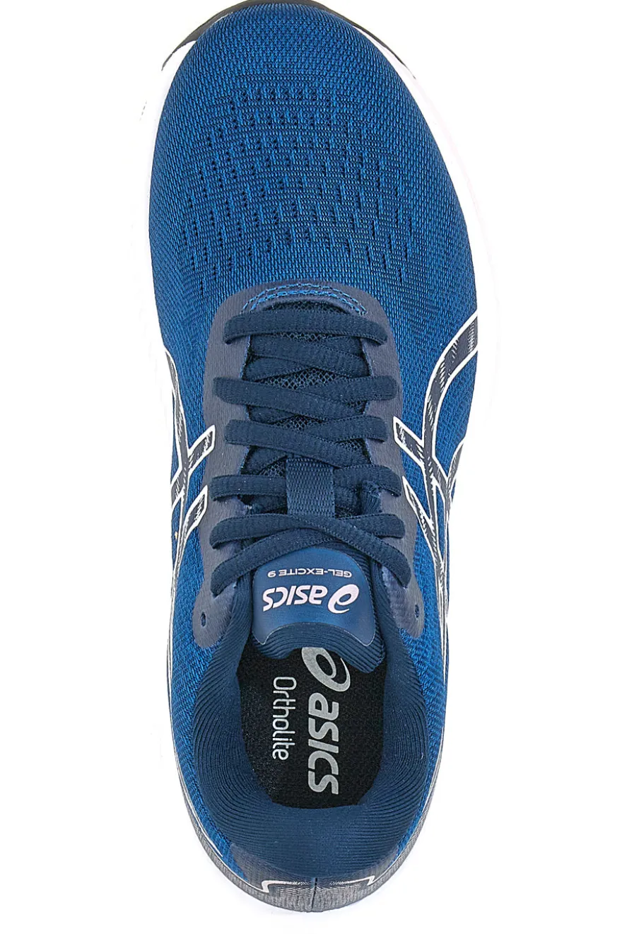 Sneakers Asics Gel-Excite 9 Ottanio