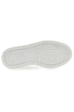 Sneakers Asso 14630 Bianche