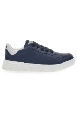 Sneakers Asso 14630 Blu