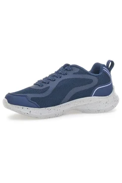 Sneakers Australian 100 Blu