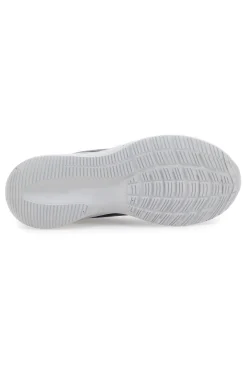Sneakers Australian 100 Blu