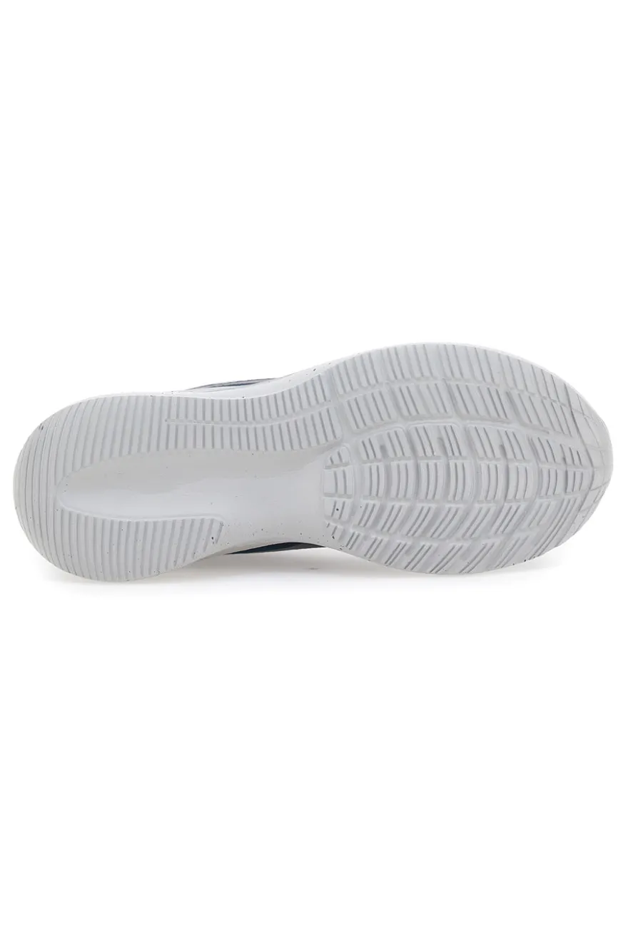 Sneakers Australian 100 Blu