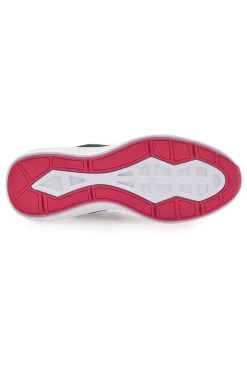 Sneakers Australian 517 Fucsia