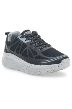 Sneakers Australian 110 Nere