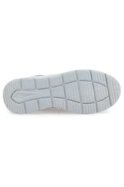 Sneakers Australian 110 Nere
