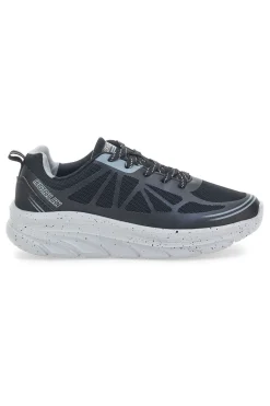 Sneakers Australian 110 Nere