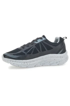 Sneakers Australian 110 Nere