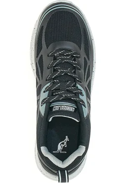 Sneakers Australian 110 Nere