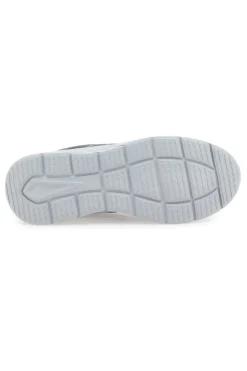 Sneakers Australian 110 Verdi