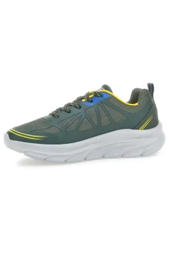 Sneakers Australian 110 Verdi