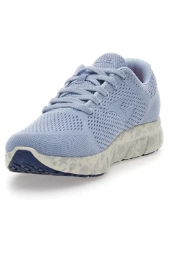 Sneakers Azzurre Con Memory Foam Joma Zen Lady 2505